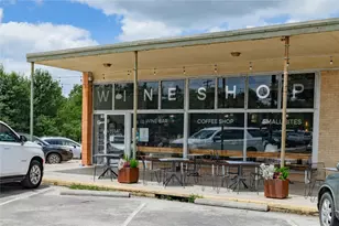 7310 Woodrow St, Austin, TX 78757 - Photo 17