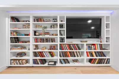 7310 Woodrow Street, Austin, TX 78757 - Photo 7