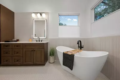 7310 Woodrow Street, Austin, TX 78757 - Photo 5