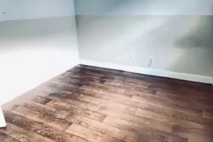 107 E Wheeler Street E, Manor, TX 78653 - Photo 7