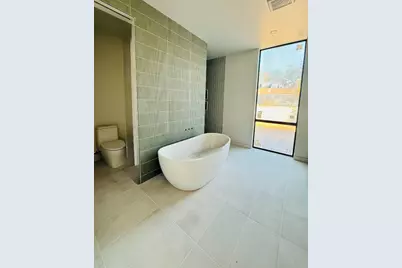 3007 Perry Lane, Austin, TX 78731 - Photo 15