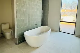 3007 Perry Ln, Austin, TX 78731 - Photo 15