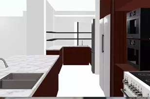 3007 Perry Ln, Austin, TX 78731 - Photo 9