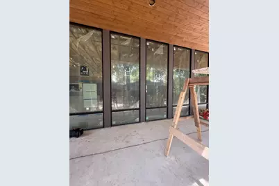 3007 Perry Lane, Austin, TX 78731 - Photo 19