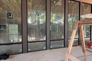 3007 Perry Ln, Austin, TX 78731 - Photo 19