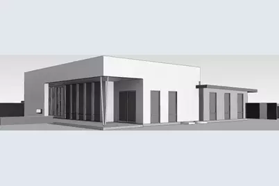 3007 Perry Lane, Austin, TX 78731 - Photo 21