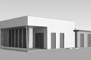 3007 Perry Ln, Austin, TX 78731 - Photo 21