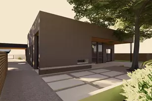 3007 Perry Ln, Austin, TX 78731 - Photo 3