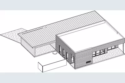 3007 Perry Lane, Austin, TX 78731 - Photo 23