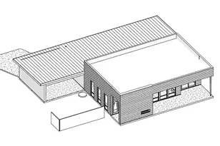 3007 Perry Ln, Austin, TX 78731 - Photo 23