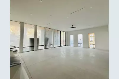 3007 Perry Lane, Austin, TX 78731 - Photo 17