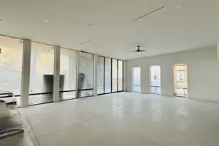 3007 Perry Ln, Austin, TX 78731 - Photo 17