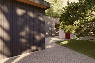 3007 Perry Ln, Austin, TX 78731 - Photo 5