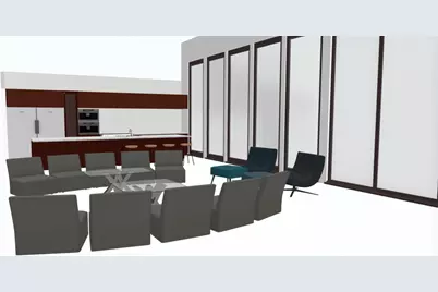 3007 Perry Lane, Austin, TX 78731 - Photo 11