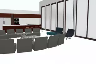 3007 Perry Ln, Austin, TX 78731 - Photo 11