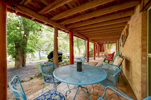 82 Guada Coma Dr, New Braunfels, TX 78130 - Photo 9