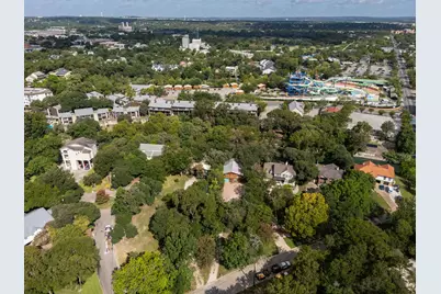 82 Guada Coma Drive #A, New Braunfels, TX 78130 - Photo 23