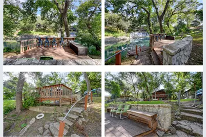 82 Guada Coma Drive #A, New Braunfels, TX 78130 - Photo 21