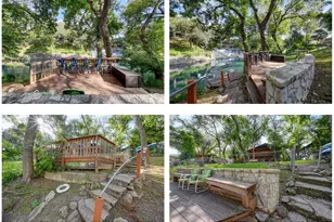82 Guada Coma Dr, New Braunfels, TX 78130 - Photo 21