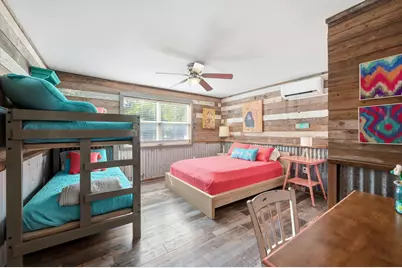 82 Guada Coma Drive #A, New Braunfels, TX 78130 - Photo 19