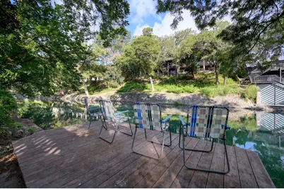 82 Guada Coma Drive #A, New Braunfels, TX 78130 - Photo 5