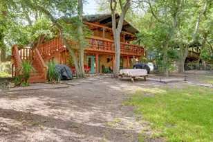 82 Guada Coma Dr, New Braunfels, TX 78130 - Photo 3