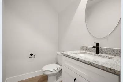 17119 Homestead Haven Drive, Bee Cave, TX 78738 - Photo 7