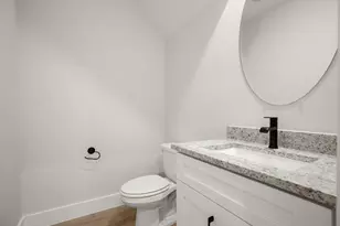 17119 Homestead Haven Dr, Bee Cave, TX 78738 - Photo 7