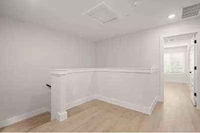 17119 Homestead Haven Drive, Bee Cave, TX 78738 - Photo 11