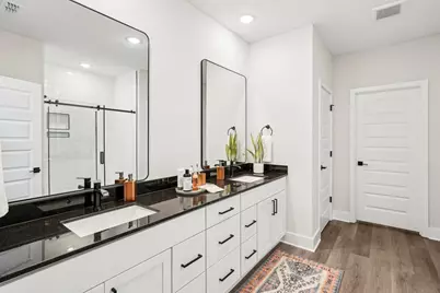 17119 Homestead Haven Drive, Bee Cave, TX 78738 - Photo 5