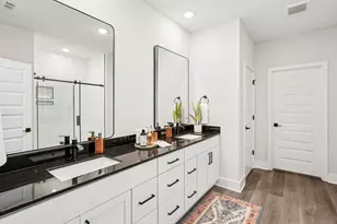 17119 Homestead Haven Dr, Bee Cave, TX 78738 - Photo 5