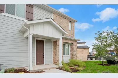 17119 Homestead Haven Drive, Bee Cave, TX 78738 - Photo 1