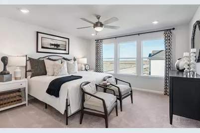 5901 Beverly Prairie Road, Del Valle, TX 78617 - Photo 13