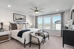 5901 Beverly Pr Rd, Del Valle, TX 78617 - Photo 13