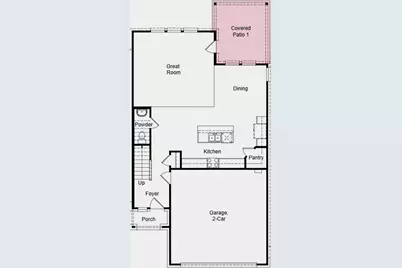 5901 Beverly Prairie Road, Del Valle, TX 78617 - Photo 15