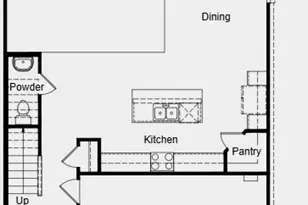 5901 Beverly Pr Rd, Del Valle, TX 78617 - Photo 15