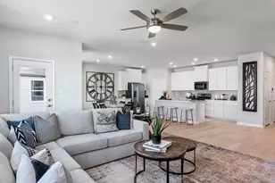 5901 Beverly Pr Rd, Del Valle, TX 78617 - Photo 9