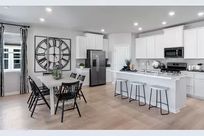 5901 Beverly Prairie Road, Del Valle, TX 78617 - Photo 11