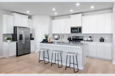 5901 Beverly Prairie Road, Del Valle, TX 78617 - Photo 3