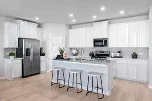 5901 Beverly Pr Rd, Del Valle, TX 78617 - Photo 3