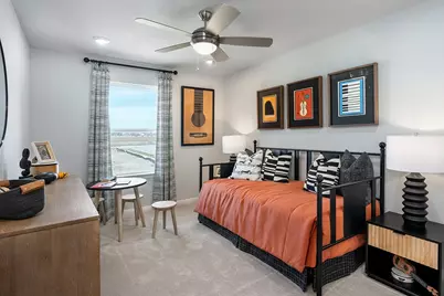 5901 Beverly Prairie Road, Del Valle, TX 78617 - Photo 5