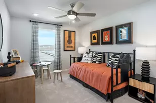 5901 Beverly Pr Rd, Del Valle, TX 78617 - Photo 5