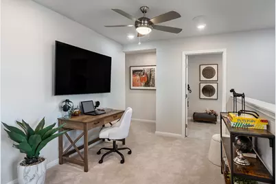 5901 Beverly Prairie Road, Del Valle, TX 78617 - Photo 7