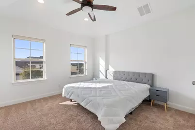4313 Sandorna View, Leander, TX 78641 - Photo 25