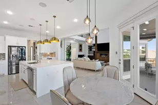 4313 Sandorna Vw, Leander, TX 78641 - Photo 13