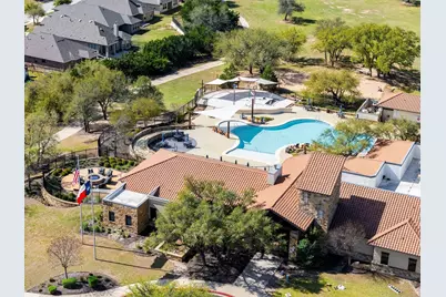 4313 Sandorna View, Leander, TX 78641 - Photo 37