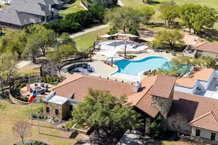 4313 Sandorna Vw, Leander, TX 78641 - Photo 37