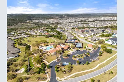 4313 Sandorna View, Leander, TX 78641 - Photo 39