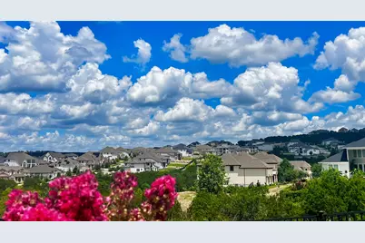 4313 Sandorna View, Leander, TX 78641 - Photo 35