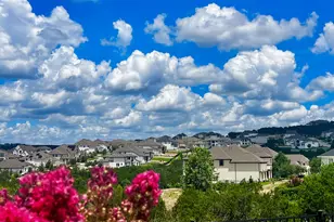 4313 Sandorna Vw, Leander, TX 78641 - Photo 35